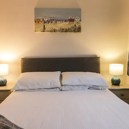 North Casa vacanze *