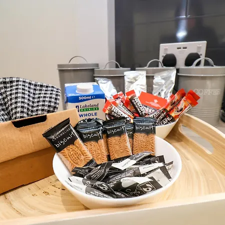 Casa vacanze North Scarborough