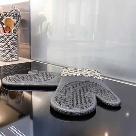 North Casa vacanze *