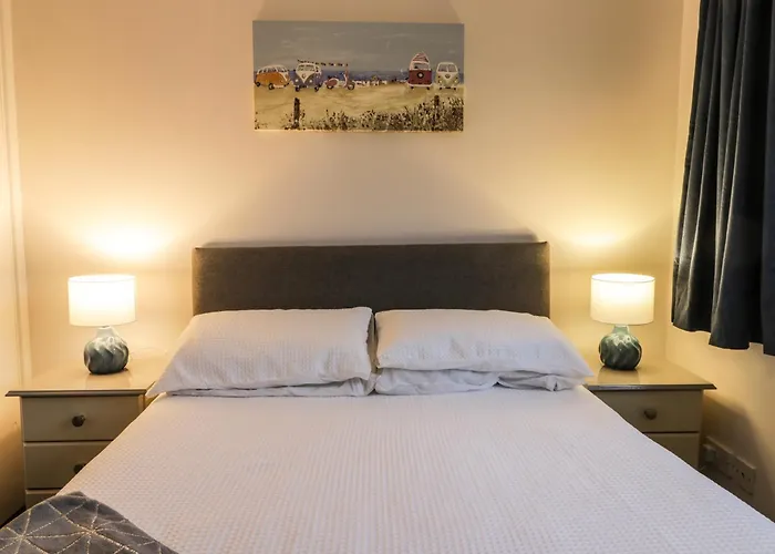 North Casa vacanze *