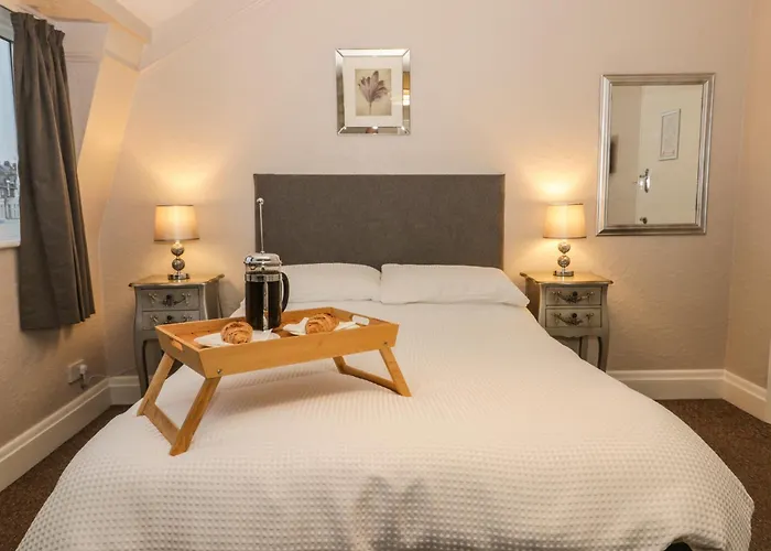 Casa vacanze North *