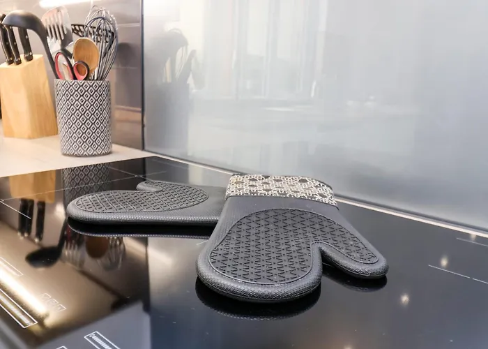 North Casa vacanze *