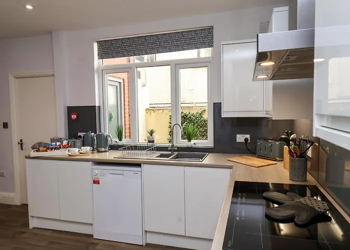 North Casa vacanze *