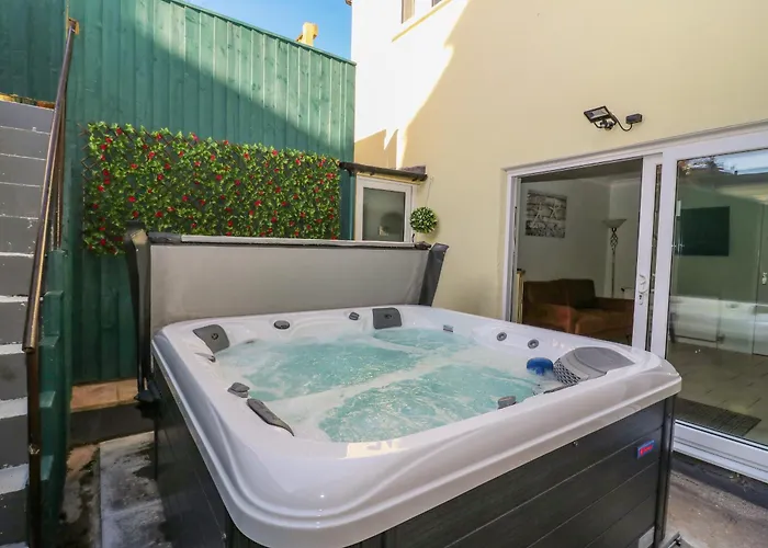 Casa vacanze North *