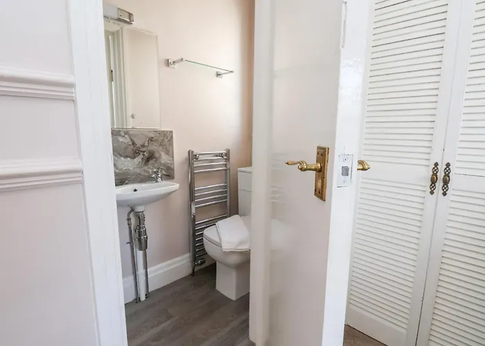 Casa vacanze North *