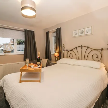 North Scarborough