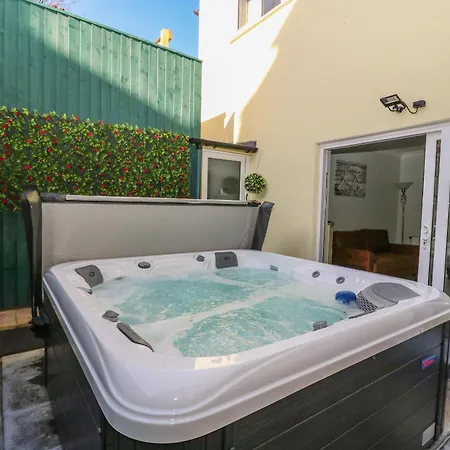 Tatil Evi North *
