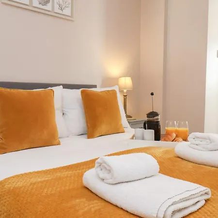 Tatil Evi North