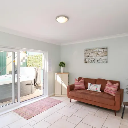 Дом отдыха North *